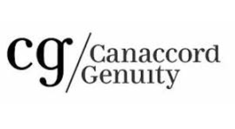 Canaccord Genuity